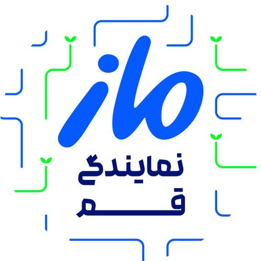 گروه آموزشی ماز | نمایندگی استان قم